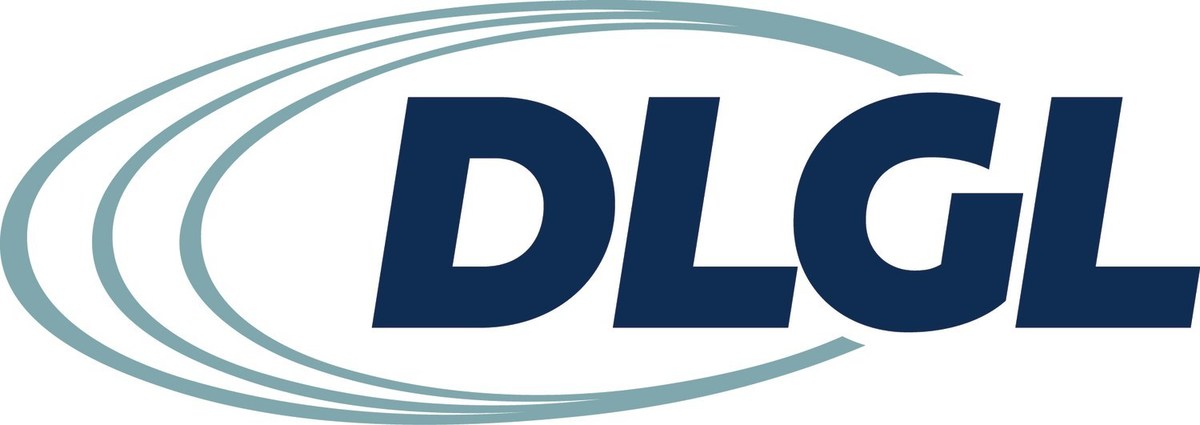 DLGL