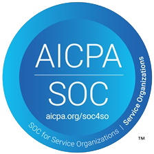 Service Organization Control (SOC) Reports