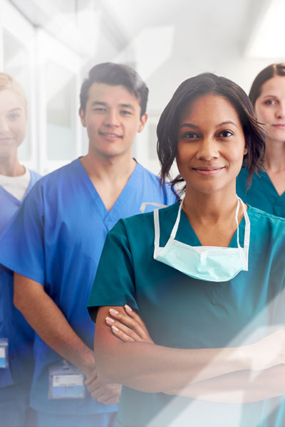 Precision in Every Paycheck: How a Community Hospital Streamlined Payroll Tax Calculations