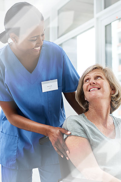 Leading Healthcare Management Company Transforms Payroll Tax Remittances with ComplianceFactory™