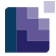 ComplianceFactory icon