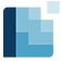 TaxProfileFactory icon