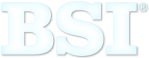 bsi-logo