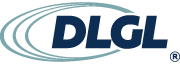 dlgl-logo