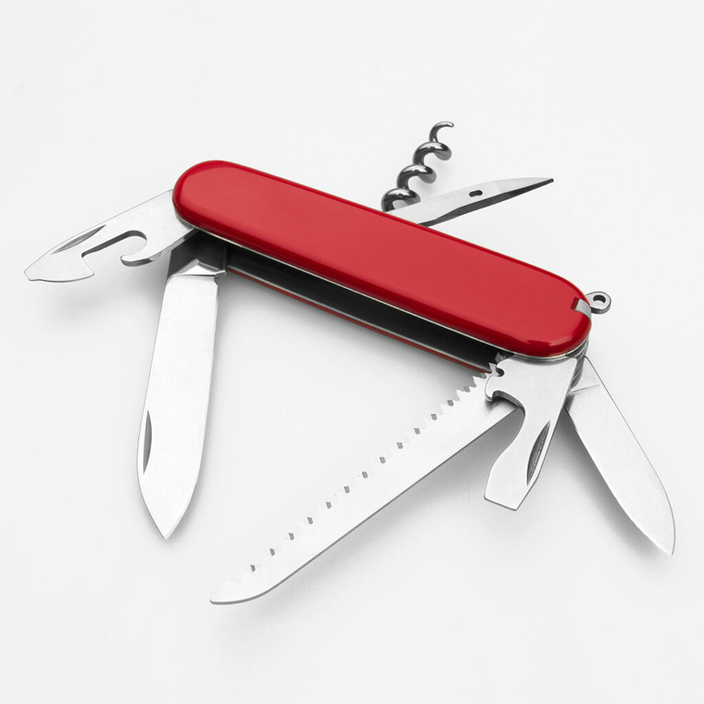 BSI Solutions That Fit Your Needs - Business Software, Inc.