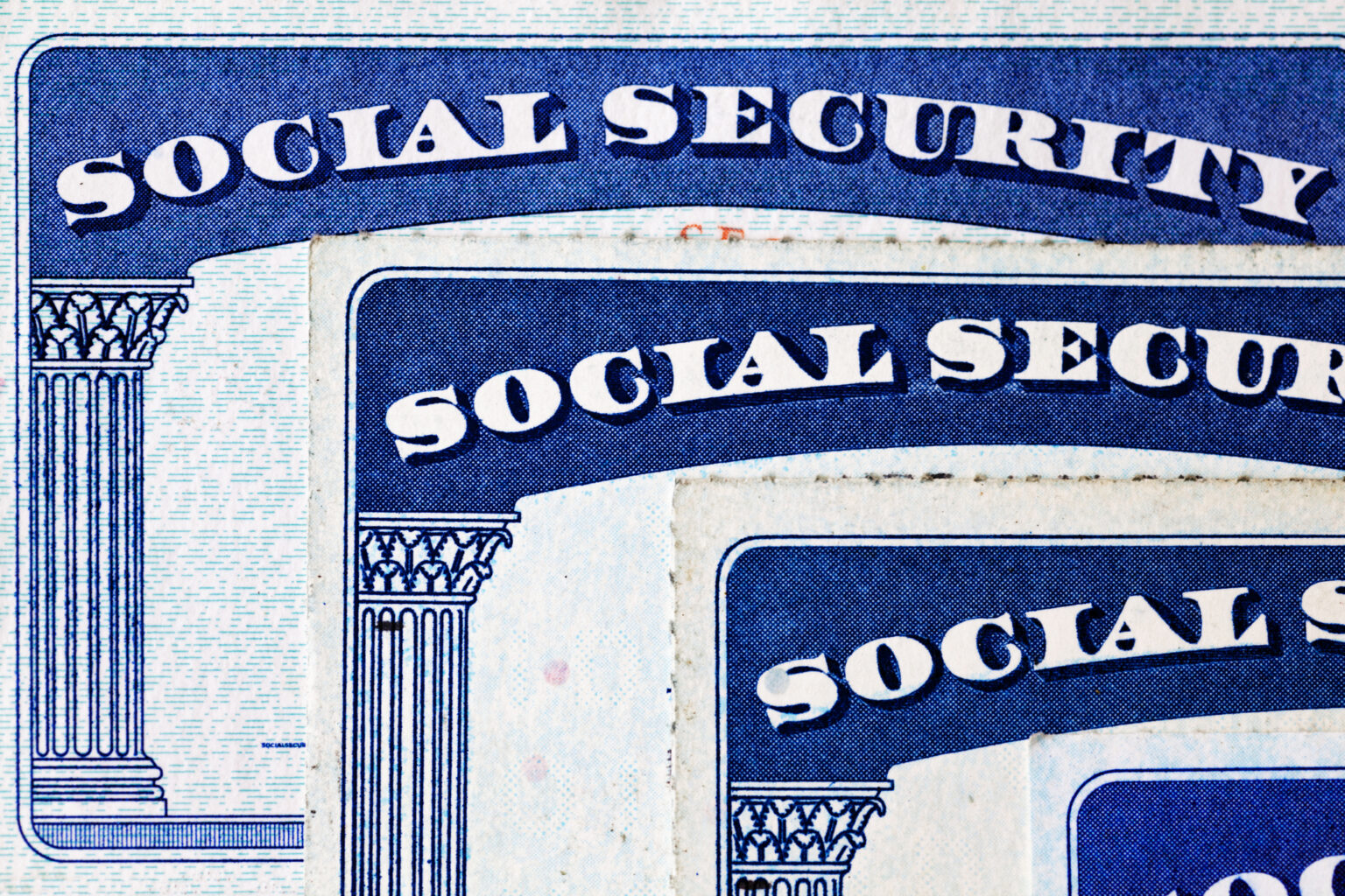 2026 Payroll Tax Guide: Social Security Wage Bases & FICA Rates