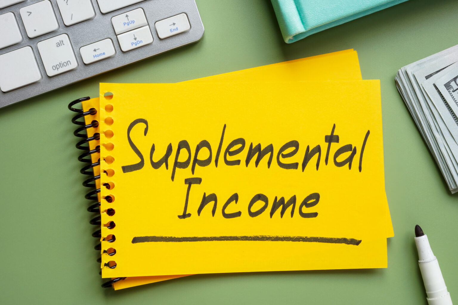 do-nonprofits-pay-payroll-taxes-rules-exceptions-business-software