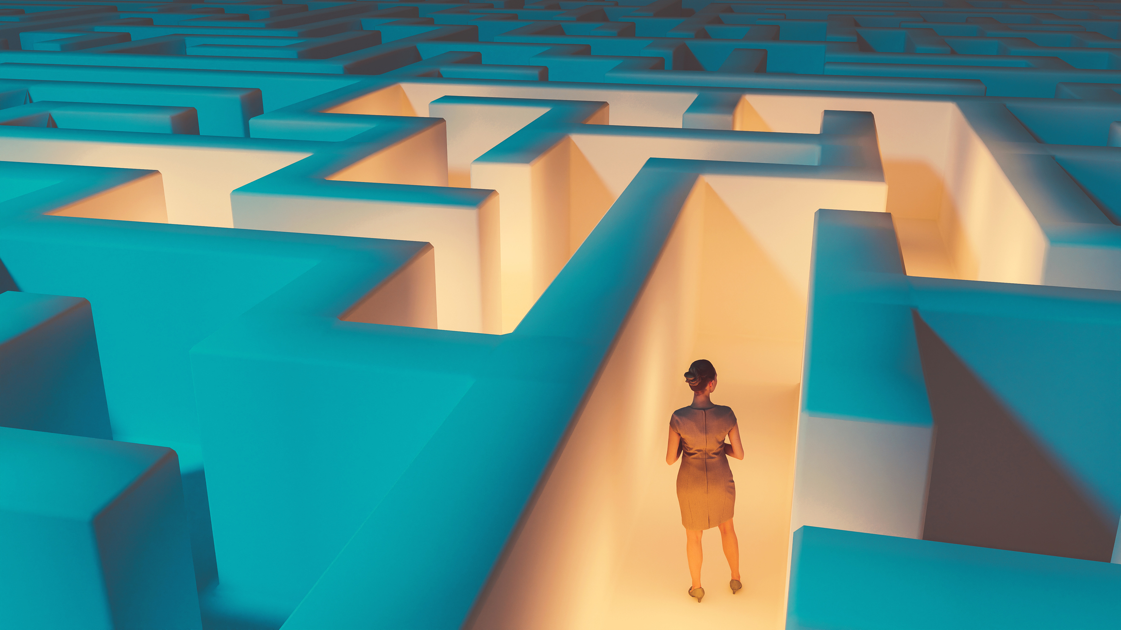 Reducing Audit Exposure in Complex Local Tax Environments