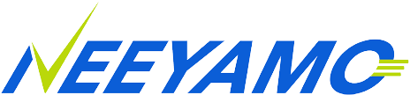 Neeyamo