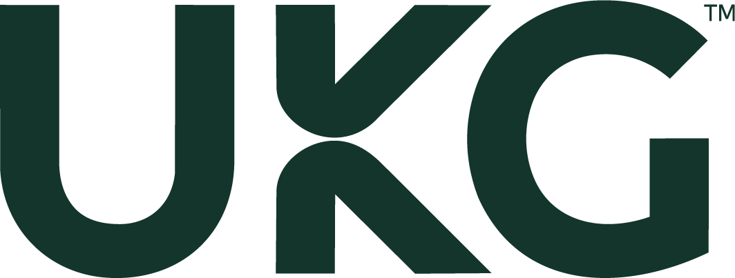 UKG